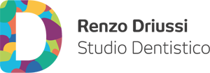 Renzo Driussi Studio Dentistico
